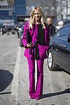 2015 Fall Winter', 'Street Fashion', 'Street', 'STREET_NFWF15_1732.jpg