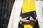 2015 Fall Winter', 'Street Fashion', 'Street', 'STREET_NFWF15_1736.jpg