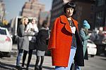 2015 Fall Winter', 'Street Fashion', 'Street', 'STREET_NFWF15_1737.jpg