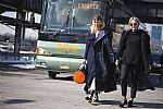 2015 Fall Winter', 'Street Fashion', 'Street', 'STREET_NFWF15_1739.jpg