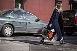 2015 Fall Winter', 'Street Fashion', 'Street', 'STREET_NFWF15_1740.jpg