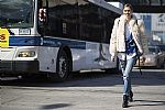 2015 Fall Winter', 'Street Fashion', 'Street', 'STREET_NFWF15_1741.jpg