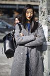 2015 Fall Winter', 'Street Fashion', 'Street', 'STREET_NFWF15_1743.jpg