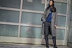 2015 Fall Winter', 'Street Fashion', 'Street', 'STREET_NFWF15_1746.jpg
