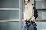 2015 Fall Winter', 'Street Fashion', 'Street', 'STREET_NFWF15_1747.jpg