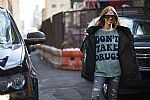 2015 Fall Winter', 'Street Fashion', 'Street', 'STREET_NFWF15_1749.jpg