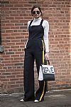 2015 Fall Winter', 'Street Fashion', 'Street', 'STREET_NFWF15_1751.jpg
