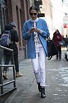 2015 Fall Winter', 'Street Fashion', 'Street', 'STREET_NFWF15_1752.jpg