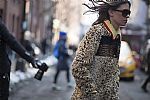 2015 Fall Winter', 'Street Fashion', 'Street', 'STREET_NFWF15_1754.jpg