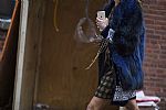 2015 Fall Winter', 'Street Fashion', 'Street', 'STREET_NFWF15_1756.jpg