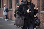 2015 Fall Winter', 'Street Fashion', 'Street', 'STREET_NFWF15_1757.jpg