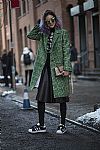 2015 Fall Winter', 'Street Fashion', 'Street', 'STREET_NFWF15_1760.jpg