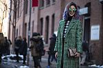 2015 Fall Winter', 'Street Fashion', 'Street', 'STREET_NFWF15_1761.jpg