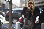 2015 Fall Winter', 'Street Fashion', 'Street', 'STREET_NFWF15_1763.jpg