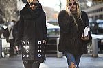 2015 Fall Winter', 'Street Fashion', 'Street', 'STREET_NFWF15_1764.jpg