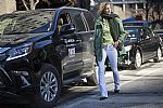 2015 Fall Winter', 'Street Fashion', 'Street', 'STREET_NFWF15_1767.jpg