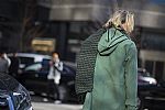 2015 Fall Winter', 'Street Fashion', 'Street', 'STREET_NFWF15_1768.jpg