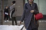 2015 Fall Winter', 'Street Fashion', 'Street', 'STREET_NFWF15_1770.jpg