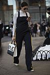 2015 Fall Winter', 'Street Fashion', 'Street', 'STREET_NFWF15_1772.jpg