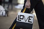 2015 Fall Winter', 'Street Fashion', 'Street', 'STREET_NFWF15_1773.jpg