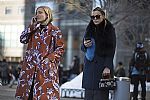 2015 Fall Winter', 'Street Fashion', 'Street', 'STREET_NFWF15_1775.jpg