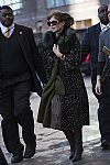 2015 Fall Winter', 'Street Fashion', 'Street', 'STREET_NFWF15_1777.jpg