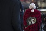 2015 Fall Winter', 'Street Fashion', 'Street', 'STREET_NFWF15_1778.jpg