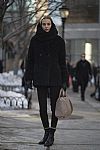 2015 Fall Winter', 'Street Fashion', 'Street', 'STREET_NFWF15_1781.jpg