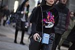 2015 Fall Winter', 'Street Fashion', 'Street', 'STREET_NFWF15_1783.jpg