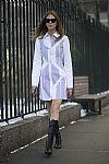 2015 Fall Winter', 'Street Fashion', 'Street', 'STREET_NFWF15_1784.jpg
