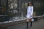 2015 Fall Winter', 'Street Fashion', 'Street', 'STREET_NFWF15_1785.jpg