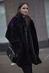 2015 Fall Winter', 'Street Fashion', 'Street', 'STREET_NFWF15_1787.jpg