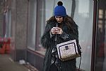 2015 Fall Winter', 'Street Fashion', 'Street', 'STREET_NFWF15_1788.jpg