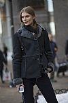 2015 Fall Winter', 'Street Fashion', 'Street', 'STREET_NFWF15_1792.jpg
