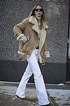 2015 Fall Winter', 'Street Fashion', 'Street', 'STREET_NFWF15_1793.jpg