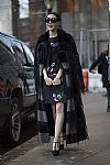 2015 Fall Winter', 'Street Fashion', 'Street', 'STREET_NFWF15_1794.jpg