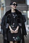2015 Fall Winter', 'Street Fashion', 'Street', 'STREET_NFWF15_1795.jpg