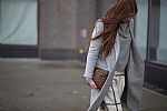 2015 Fall Winter', 'Street Fashion', 'Street', 'STREET_NFWF15_1797.jpg