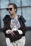2015 Fall Winter', 'Street Fashion', 'Street', 'STREET_NFWF15_1800.jpg