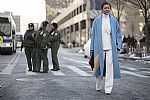 2015 Fall Winter', 'Street Fashion', 'Street', 'STREET_NFWF15_1802.jpg