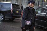 2015 Fall Winter', 'Street Fashion', 'Street', 'STREET_NFWF15_1803.jpg