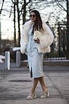 2015 Fall Winter', 'Street Fashion', 'Street', 'STREET_NFWF15_1804.jpg