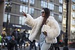 2015 Fall Winter', 'Street Fashion', 'Street', 'STREET_NFWF15_1805.jpg