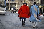 2015 Fall Winter', 'Street Fashion', 'Street', 'STREET_NFWF15_1810.jpg