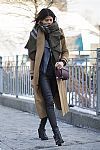2015 Fall Winter', 'Street Fashion', 'Street', 'STREET_NFWF15_1812.jpg