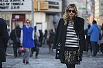 2015 Fall Winter', 'Street Fashion', 'Street', 'STREET_NFWF15_1813.jpg