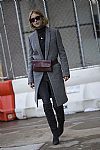 2015 Fall Winter', 'Street Fashion', 'Street', 'STREET_NFWF15_1815.jpg