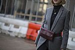 2015 Fall Winter', 'Street Fashion', 'Street', 'STREET_NFWF15_1816.jpg