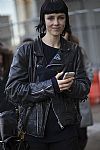 2015 Fall Winter', 'Street Fashion', 'Street', 'STREET_NFWF15_1818.jpg