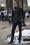 2015 Fall Winter', 'Street Fashion', 'Street', 'STREET_NFWF15_1819.jpg